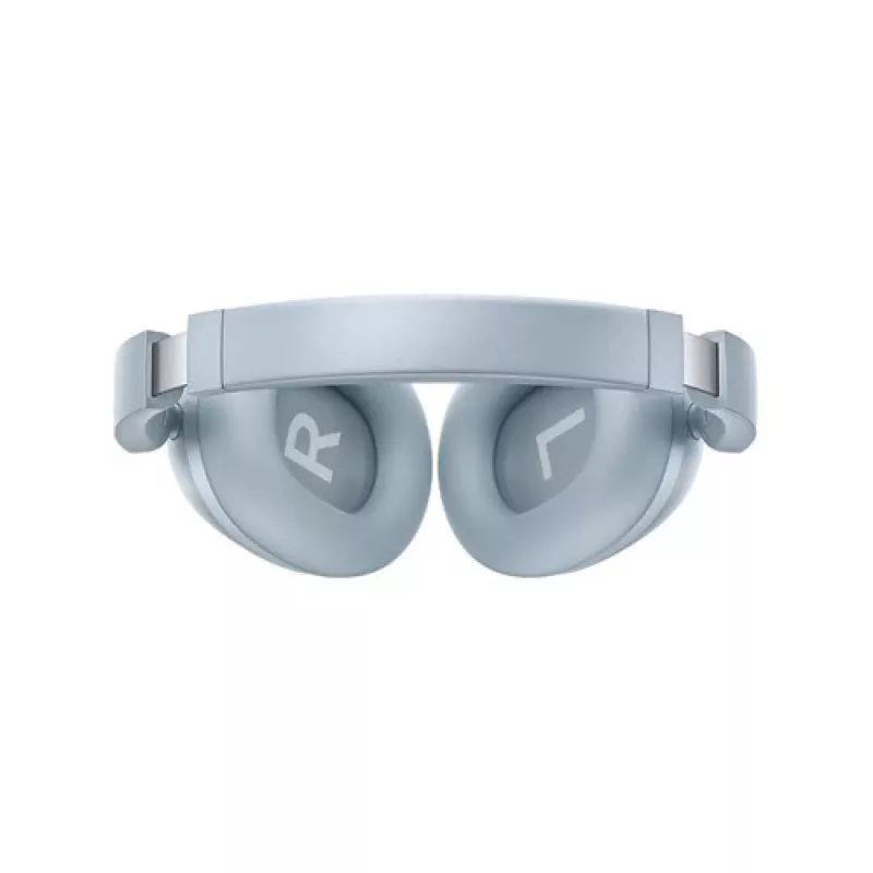 Xiaomi Redmi Headphones Neo Mist Blue belaidės ausinės