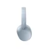 Xiaomi Redmi Headphones Neo Mist Blue belaidės ausinės