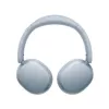 Xiaomi Redmi Headphones Neo Mist Blue belaidės ausinės