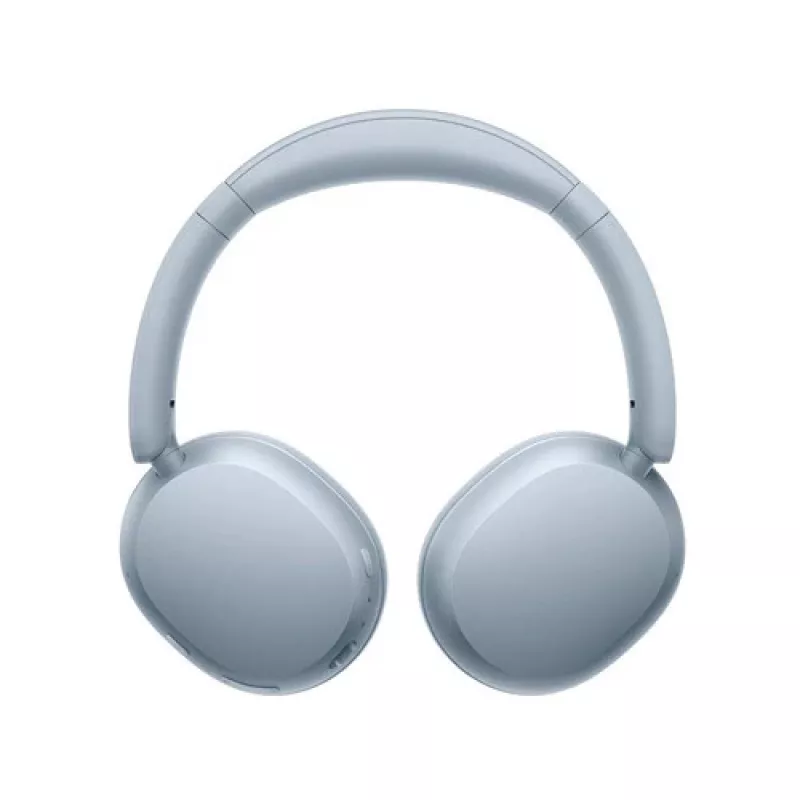 Xiaomi Redmi Headphones Neo Mist Blue belaidės ausinės