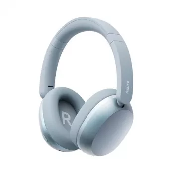 Xiaomi Redmi Headphones Neo Mist Blue belaidės ausinės