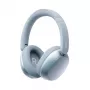 Xiaomi Redmi Headphones Neo Mist Blue belaidės ausinės