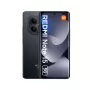 Xiaomi Redmi Note 15 5G 8GB/512GB Midnight Black 6.67 inch AMOLED 108MP Išmanusis telefonas (EU)