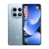 Xiaomi Redmi Note 15 5G Dual SIM 12GB RAM 512GB - Mėlyna