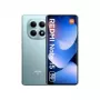 Xiaomi Redmi Note 15 5G Dual SIM 12GB RAM 512GB - Mėlyna
