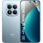 Xiaomi Redmi Note 15 Pro+ 5G 8/256GB Blue