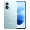 Xiaomi Redmi Note 17 5G 128GB Sky Teal 6,9 inch 120Hz AMOLED 50MP Dual SIM