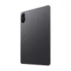Xiaomi Redmi Pad 2 11 colių 256GB Wi-Fi 5 grafito pilka