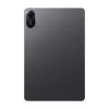 Xiaomi Redmi Pad 2 11 colių 256GB Wi-Fi 5 grafito pilka