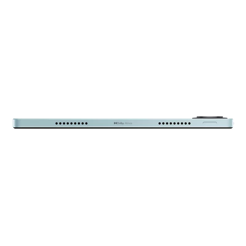 Xiaomi Redmi Pad 2 11 inch Tablet 8GB RAM 256GB Storage Wi-Fi Mint Green