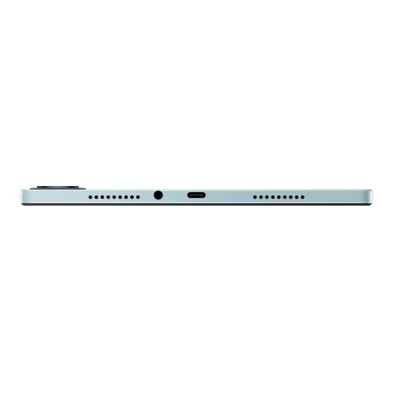 Xiaomi Redmi Pad 2 11 inch Tablet 8GB RAM 256GB Storage Wi-Fi Mint Green