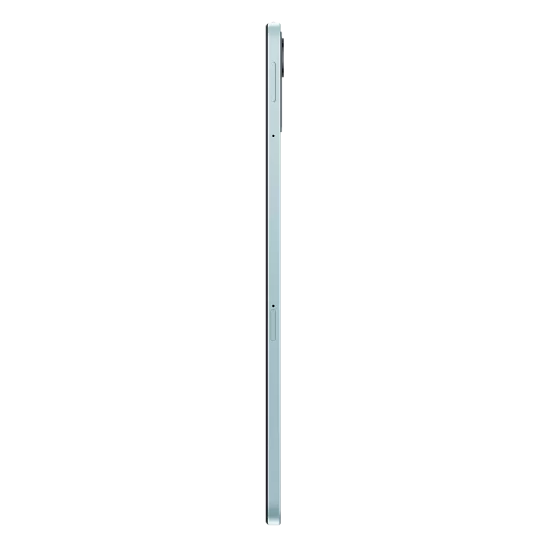 Xiaomi Redmi Pad 2 11 inch Tablet 8GB RAM 256GB Storage Wi-Fi Mint Green