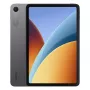 Xiaomi Redmi Pad 2 4GB RAM 64GB WiFi Graphite Gray