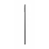 Xiaomi Redmi Pad 2 Pro (Graphite Gray) 12,1 inch IPS LCD 1600x2560, 2,7GHz/2.4GHz/1.8GHz, 256GB, 8GB RAM, Android 15, WiFi, BT, 5G