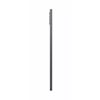 Xiaomi Redmi Pad 2 Pro (Graphite Gray) 12,1 inch IPS LCD 1600x2560, 2,7GHz/2.4GHz/1.8GHz, 256GB, 8GB RAM, Android 15, WiFi, BT, 5G