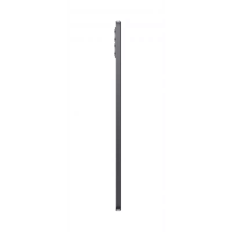 Xiaomi Redmi Pad 2 Pro (Graphite Gray) 12,1 inch IPS LCD 1600x2560, 2,7GHz/2.4GHz/1.8GHz, 256GB, 8GB RAM, Android 15, WiFi, BT, 5G
