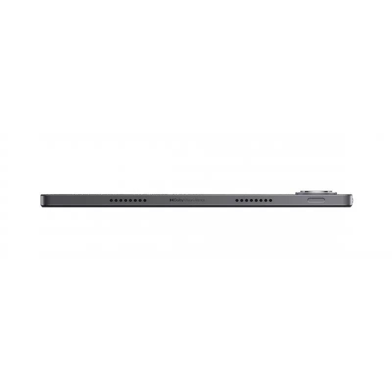 Xiaomi Redmi Pad 2 Pro (Graphite Gray) 12,1 inch IPS LCD 1600x2560, 2,7GHz/2.4GHz/1.8GHz, 256GB, 8GB RAM, Android 15, WiFi, BT, 5G