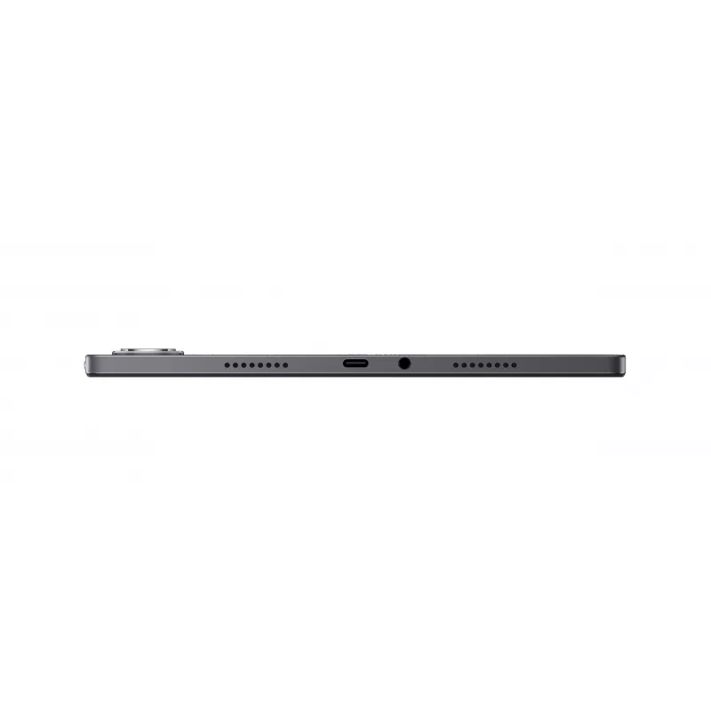 Xiaomi Redmi Pad 2 Pro (Graphite Gray) 12,1 inch IPS LCD 1600x2560, 2,7GHz/2.4GHz/1.8GHz, 256GB, 8GB RAM, Android 15, WiFi, BT, 5G