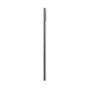Xiaomi Redmi Pad 2 Pro (Graphite Gray) 12,1 inch IPS LCD 1600x2560, 2,7GHz/2.4GHz/1.8GHz, 256GB, 8GB RAM, Android 15, WiFi, BT, 5G