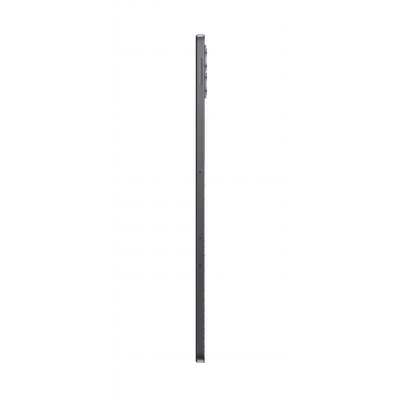 Xiaomi Redmi Pad 2 Pro (Graphite Gray) 12,1 inch IPS LCD 1600x2560, 2,7GHz/2.4GHz/1.8GHz, 256GB, 8GB RAM, Android 15, WiFi, BT, 5G