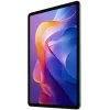 Xiaomi Redmi Pad 2 WiFi 8/256GB Mint Green