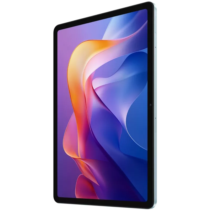 Xiaomi Redmi Pad 2 WiFi 8/256GB Mint Green