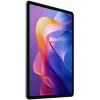 Xiaomi Redmi Pad 2 WiFi 8/256GB Mint Green