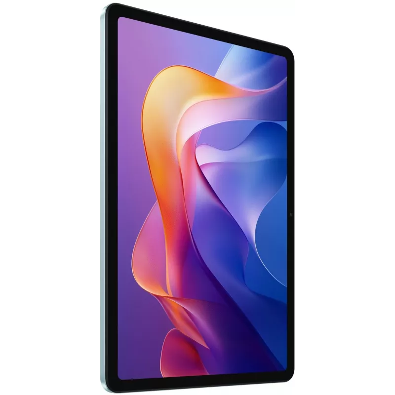 Xiaomi Redmi Pad 2 WiFi 8/256GB Mint Green