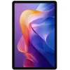 Xiaomi Redmi Pad 2 WiFi 8/256GB Mint Green