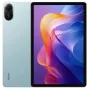 Xiaomi Redmi Pad 2 WiFi 8/256GB Mint Green