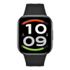 Xiaomi Redmi Watch 6 Active (Midnight Black) išmanusis laikrodis