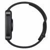 Xiaomi Redmi Watch 6 Active (Midnight Black) išmanusis laikrodis