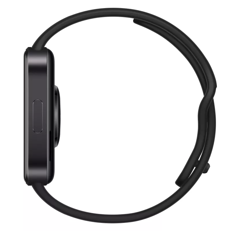 Xiaomi Redmi Watch 6 Active (Midnight Black) išmanusis laikrodis