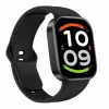 Xiaomi Redmi Watch 6 Active (Midnight Black) išmanusis laikrodis