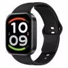 Xiaomi Redmi Watch 6 Active (Midnight Black) išmanusis laikrodis