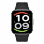 Xiaomi Redmi Watch 6 Active (Midnight Black) išmanusis laikrodis