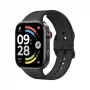 Xiaomi Redmi Watch 6 NFC Obsidian Black EU BHR0956GL