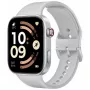 Xiaomi Redmi Watch 6 NFC sidabrinė pilka