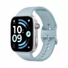 Xiaomi Redmi Watch 6 Smart Watch GPS AMOLED 2,07 inch Waterproof Glacier Blue