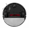 Xiaomi Roborock Q7 BF+ Robot Vacuum Black
