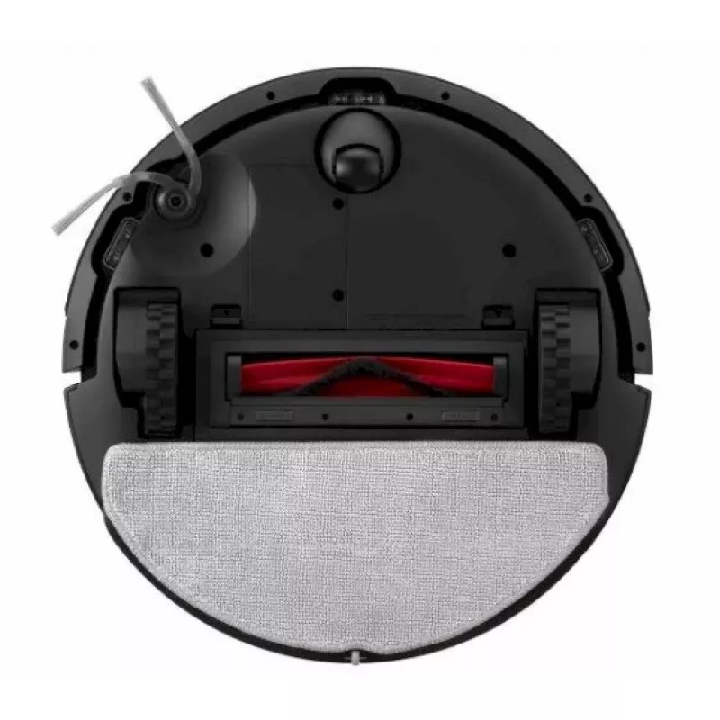 Xiaomi Roborock Q7 BF+ Robot Vacuum Black