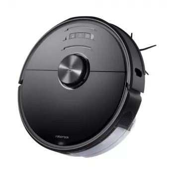 Xiaomi Roborock S6 MaxV Robot Dulkių Siurblys