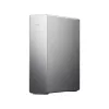 Xiaomi Router BE19000 Pro Wi-Fi 7 triju juostu 19Gbps belaidis marsrutizatorius, 10G prievadas, 4x 2.5G LAN, 12 antenu, Mesh, IoT hubas