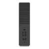 Xiaomi Router BE19000 Pro Wi-Fi 7 triju juostu 19Gbps belaidis marsrutizatorius, 10G prievadas, 4x 2.5G LAN, 12 antenu, Mesh, IoT hubas
