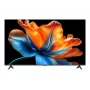 Xiaomi S Mini LED 2026 85 inch Smart TV 4K UHD Google TV Dark Grey
