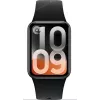 Xiaomi Smart Band 10 Pro Midnight Black išmanioji apyrankė