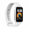 Xiaomi Smart Band 11 Active Gray – 1.47 colio TFT ekrano fitneso apyrankė su širdies ritmo ir SpO2 stebėjimu, 5ATM atsparumu vandeniui, 14 dienų baterija