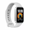 Xiaomi Smart Band 11 Active Gray – 1.47 colio TFT ekrano fitneso apyrankė su širdies ritmo ir SpO2 stebėjimu, 5ATM atsparumu vandeniui, 14 dienų baterija