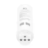 Xiaomi Smart Filtered Water Dispenser Composite Filter RO1 (BHR8173GL)