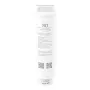 Xiaomi Smart Filtered Water Dispenser Composite Filter RO1 (BHR8173GL)